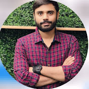 Aditya Ranjan live