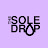 The Sole Drop