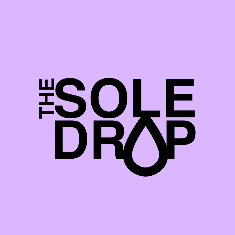 The Sole Drop