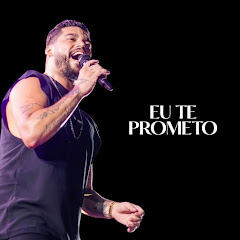 Vibra Hits - Topic