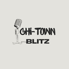 CHI-TOWN BLITZ