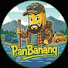u5g8sb5hAkw-channel-avatar-PanBananq