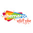 z1tLEhQZmcs-channel-avatar-Shemaroo Bhakti Darshan