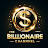The Billionaire channel