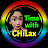 Time with Chilax