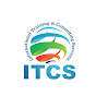 ITCS-Study Abroad Solutions logo