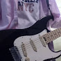 ギタリスト たむたむ