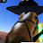@Aliciaisgiving Avatar