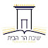 AHMtwsykX4E-channel-avatar-יְשִׁיבַת הַר הַבַּיִת | Yeshivat Har Habayit
