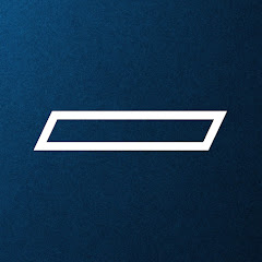 Straight-Line Leadership Int. net worth