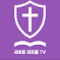 87Ztmq78TDw-channel-avatar-새로운 피조물 TV