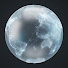 ye7h7VIMpB8-channel-avatar-Atlas der Welt