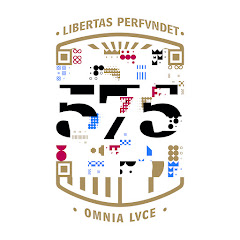 Universitat de Barcelona