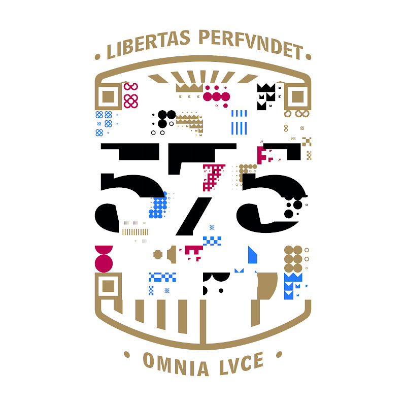Universitat de Barcelona