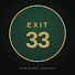 RwKD8OrOUg4-channel-avatar-Exit 33