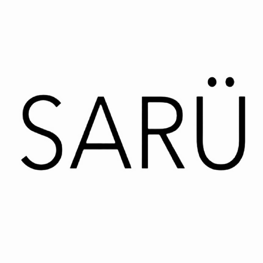 Saru イラスト好きの一般人 Youtube