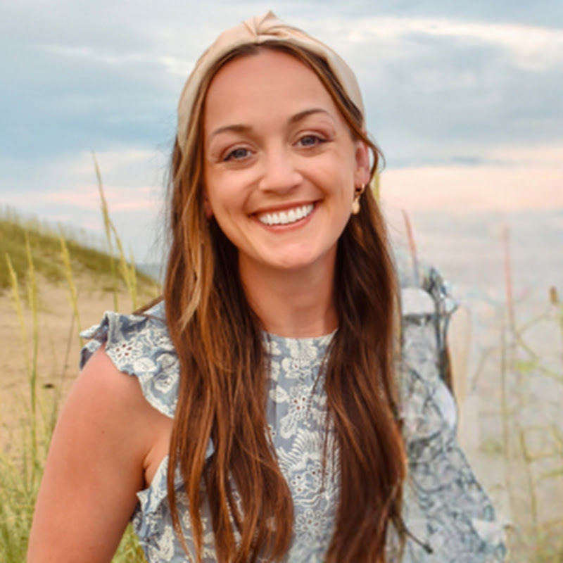 Katherine Ann, RN | Advocacy