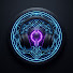 zEFwbNBNhJA-channel-avatar-Trance Protocol