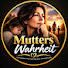 RId5887rGg8-channel-avatar-Mutters Wahrheit —