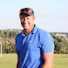 KRGTZ_4r4NU-channel-avatar-The Ageless Swing - Craig Hanson