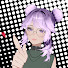 BQBY_wDw_yo-channel-avatar-DweebieMars