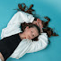 rl2TFvbxgu4-channel-avatar-Sophie