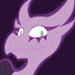 LKUCo06KDhQ-channel-avatar-LilactheLizard