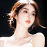 cyfoy5_2JM4-channel-avatar-클래식 스위트 스토리