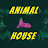 Animal house - Channel of Amazing Animals Secret
