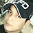 @AntoGanteng-u4p