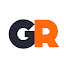 p1CKkDHF0Uc-channel-avatar-GameRant