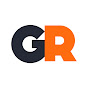 GameRant Avatar
