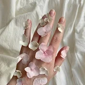 ᖇᥙզᥲყᥲ ɦᥙ᥉᥉ᥱᎥꪀ