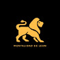 Leon Financiero logo