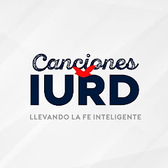 CANCIONES IURD