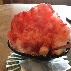 鎧武蜜柑パワプロチャンネル