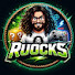 QKXSOgAkKeo-channel-avatar-Ruocks83