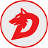 tWvM8FzmEng-channel-avatar-AmuroDray