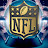 @NFL_Crystal_Ball
