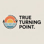 True Turning Point logo