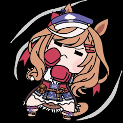 Mambo 〜マンボ〜