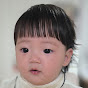 태벼리네