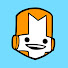 XllGH70EqsA-channel-avatar-Knightly