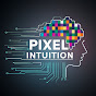 Pixel Intuition logo