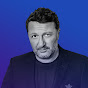 Arthur Officiel Avatar