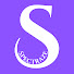 Zg2I7g4X6nY-channel-avatar-Spectraze