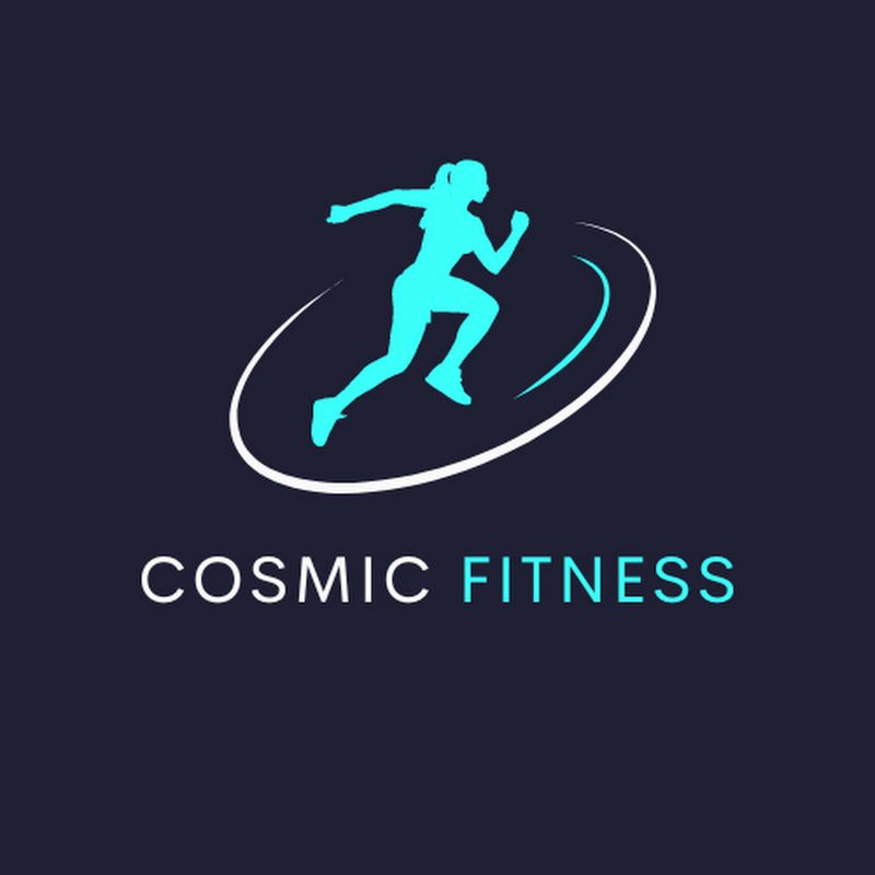 Cosmic Fitness