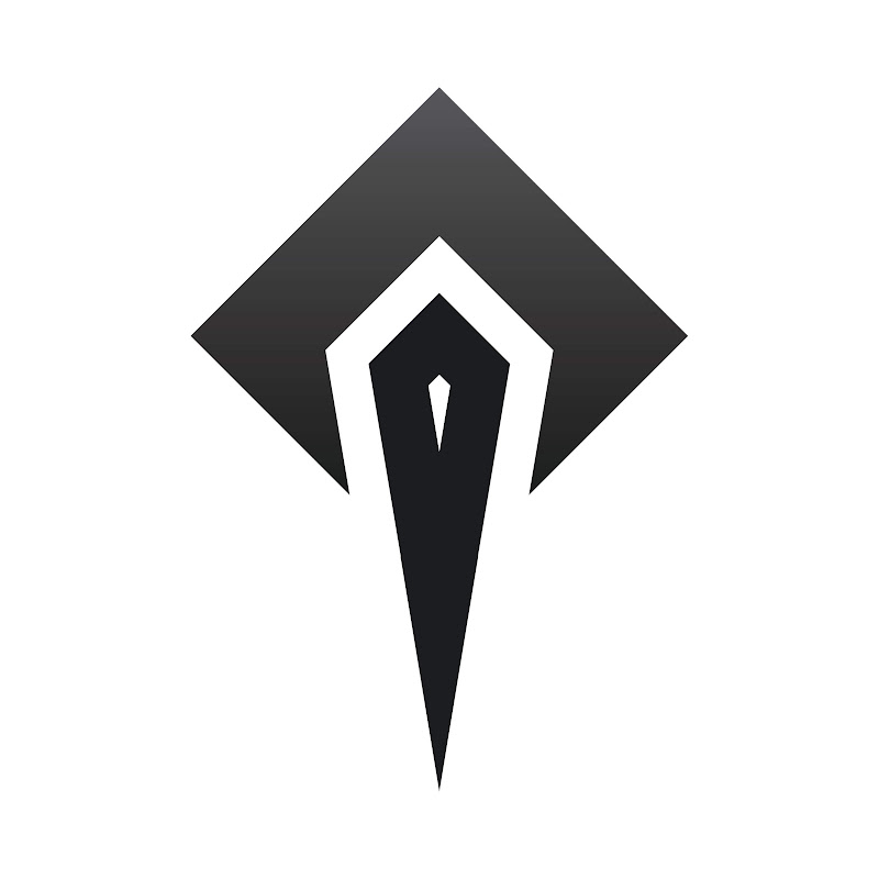 Tailored Films - Irish Film and TV Company