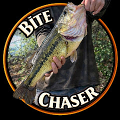 Bite Chaser