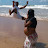 Foto do Usuário